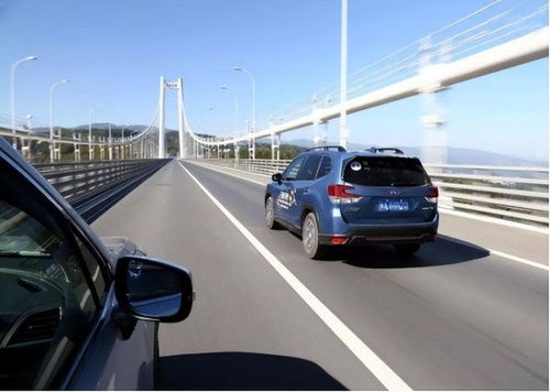 汽车跑高速车速多少