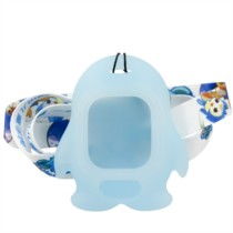 企鹅汽车挂件价格多少 企鹅汽车挂件价格多少