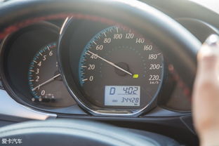 智能燃油汽车油耗多少