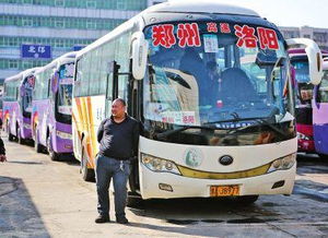 辽中汽车翻新费用多少