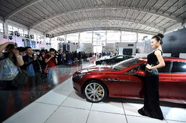 沈阳汽车报废多少线