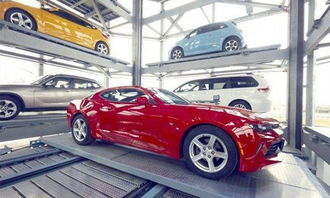 全国汽车卖了多少辆车