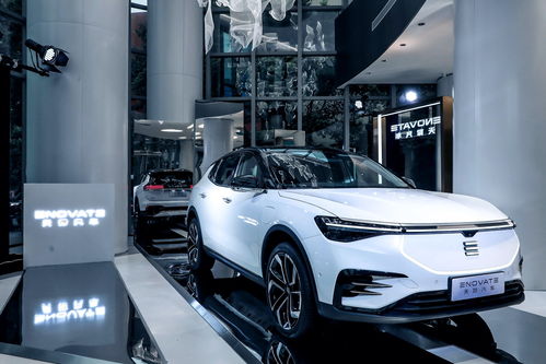 天际汽车定价多少合适 天际汽车定价多少合适