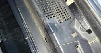 汽车熄火状态电压多少