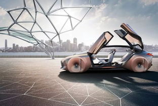 汽车设计最高月薪多少