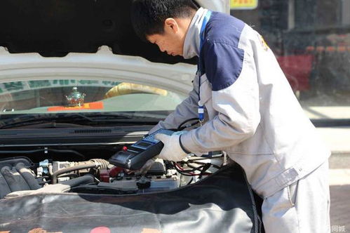 保险汽车抛锚赔偿多少 保险汽车抛锚赔偿多少