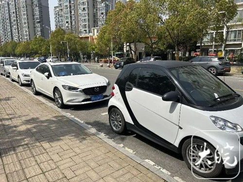 合肥汽车多少辆上牌 合肥汽车多少辆上牌