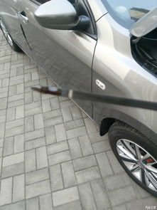 捷达汽车机油损耗多少