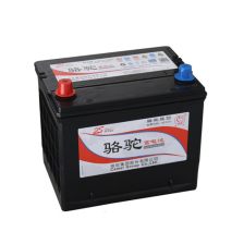 骆驼汽车电瓶排行多少 骆驼汽车电瓶排行多少