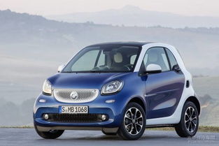 上海埃维汽车排名多少