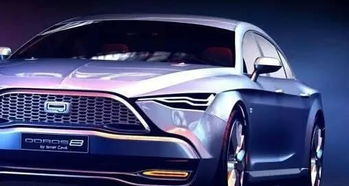 魏派汽车股价多少