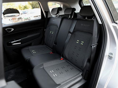 米兰汽车摆件价格多少 米兰汽车摆件价格多少