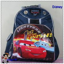 迪士尼汽车餐厅价格多少