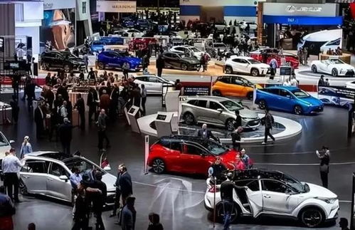 英国汽车补贴消费多少 英国汽车补贴消费多少