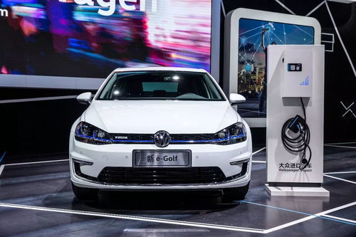 高尔夫汽车每月花费多少