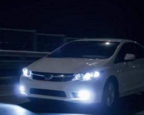 电脑调汽车高度多少 电脑调汽车高度多少