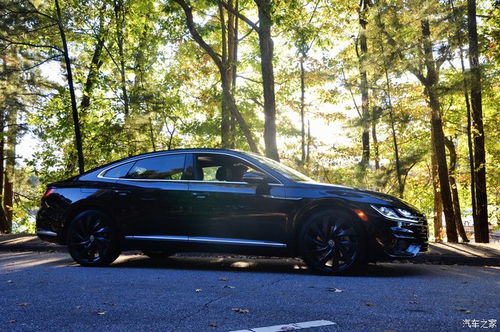 德国汽车博士工资多少