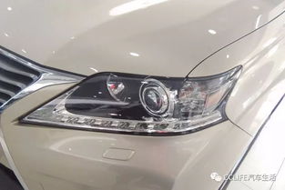 汽车定制保养价格多少 汽车定制保养价格多少