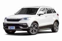 猎豹汽车 车灯价格多少