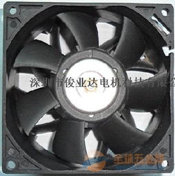 汽车风扇散热功率多少