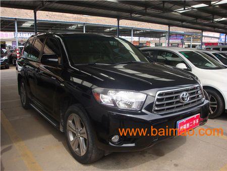 济南汽车年审报价多少 济南汽车年审报价多少