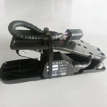 汽车集电器价格多少 汽车集电器价格多少