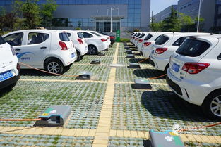 春节前汽车补贴多少