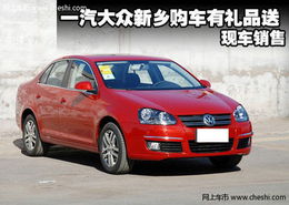 现今新乡有多少汽车 现今新乡有多少汽车