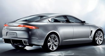 普通汽车能贷款多少