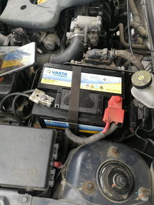 夏季汽车电瓶多少安