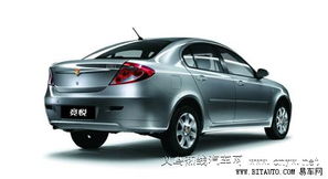 莲花汽车时速可达多少