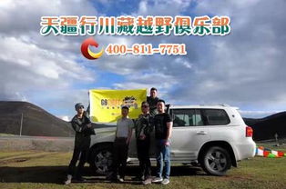 解押汽车需要多少费用 解押汽车需要多少费用