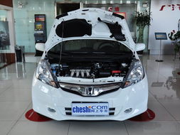 长春汽车补贴多少元