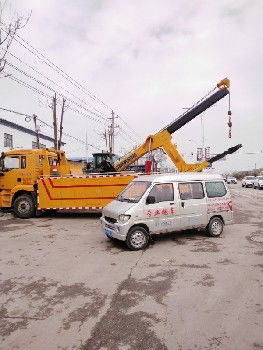 宁阳汽车电话是多少