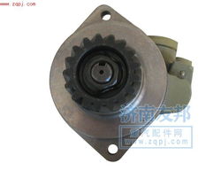 汽车油泵多少斤合适