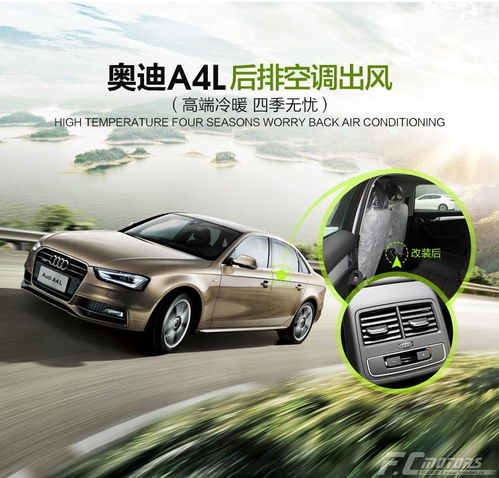 汽车升级需要多少项目