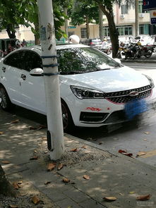 汽车多少公斤需要加油