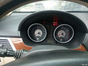 保养汽车水温多少合适