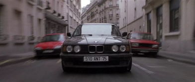 浪人汽车多少钱