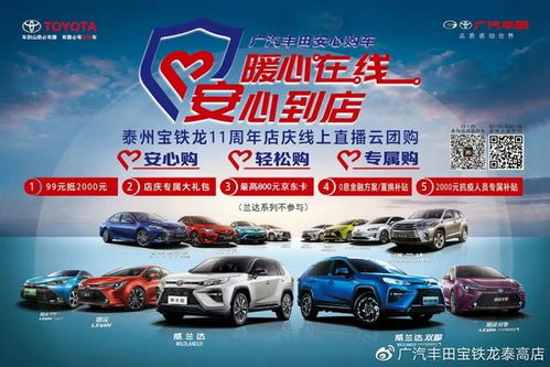 龙湾汽车节补贴多少