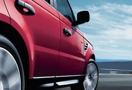 汽车多少转伤车 汽车多少转伤车