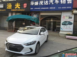 青岛汽车最便宜多少