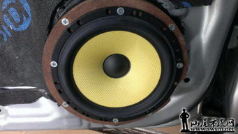 汽车混响调多少合适