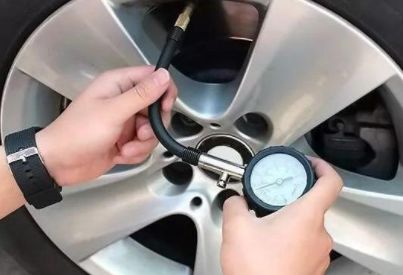 汽车油漆温度是多少