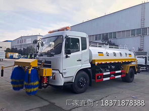 澄迈汽车多少钱