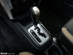 汽车四挡多少码 汽车四挡多少码