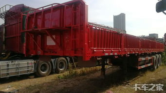 汽车多少节车厢合适