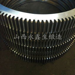 汽车齿轮转速多少