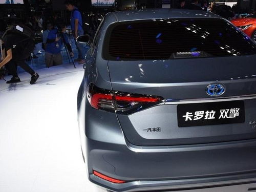 郎逸汽车油耗多少 郎逸汽车油耗多少