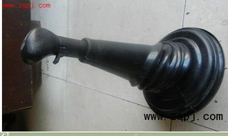 汽车螺旋杆多少合适